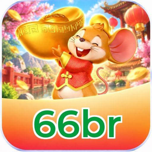 66br FAQ