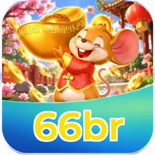66br Bonus Tips