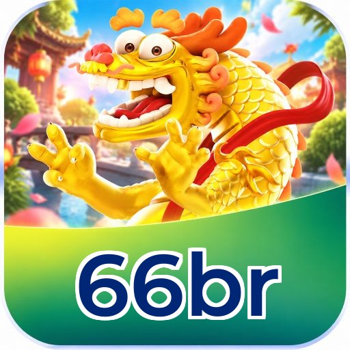 66br Live Dealers