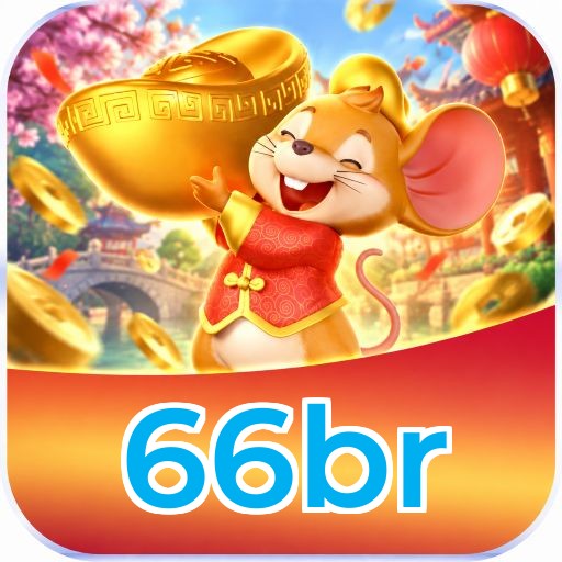 66br Loterias