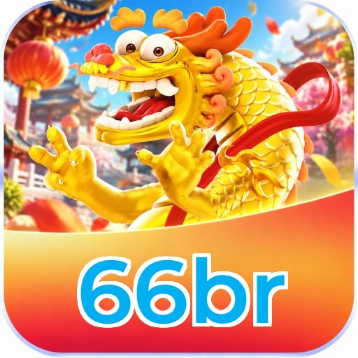 66br FAQ