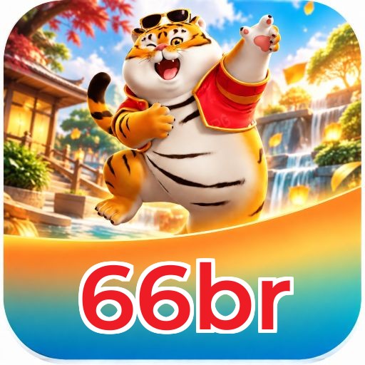 66br Jogos Exclusivos