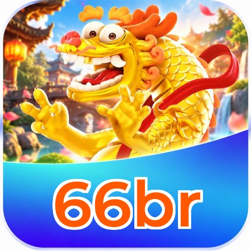 66br Bet Types