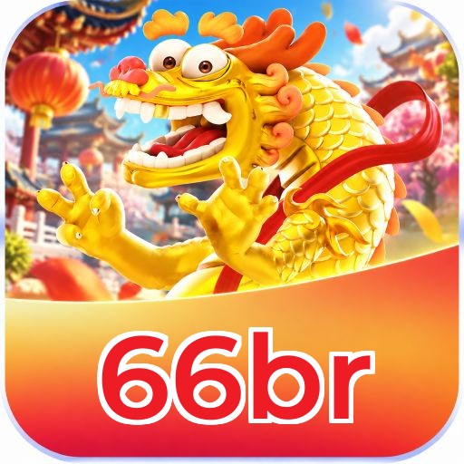 66br Fortune Tiger Game