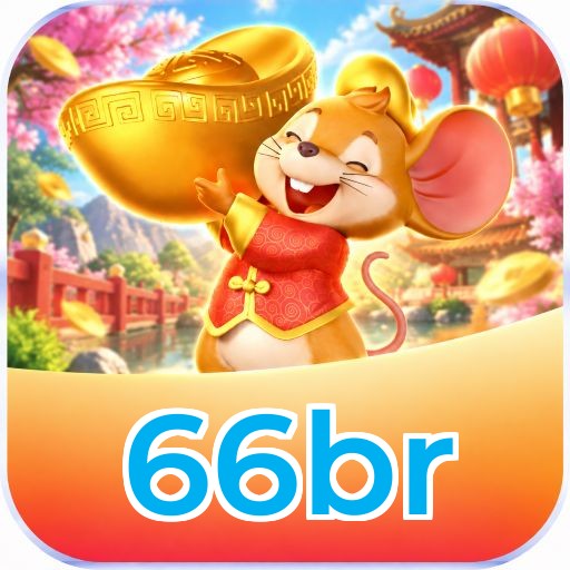 66br APK Icon