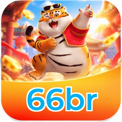 Baixar 66br Android