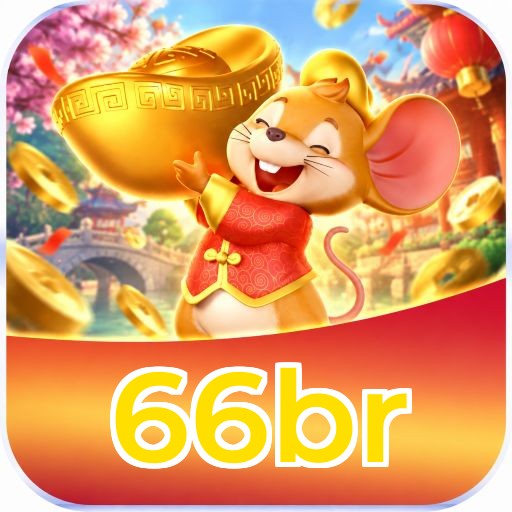 66br Como Apostar Lottery