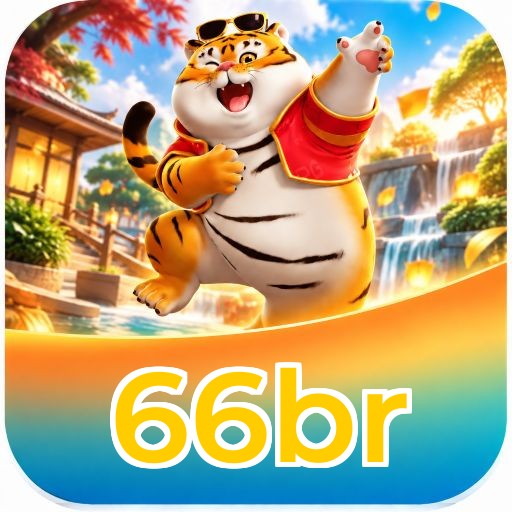 66br Logo