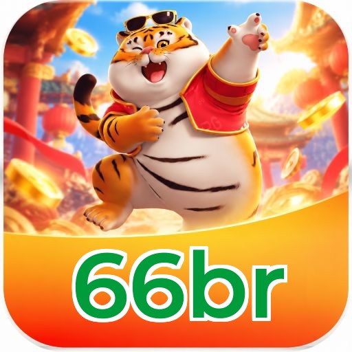 Baixar 66br iPhone
