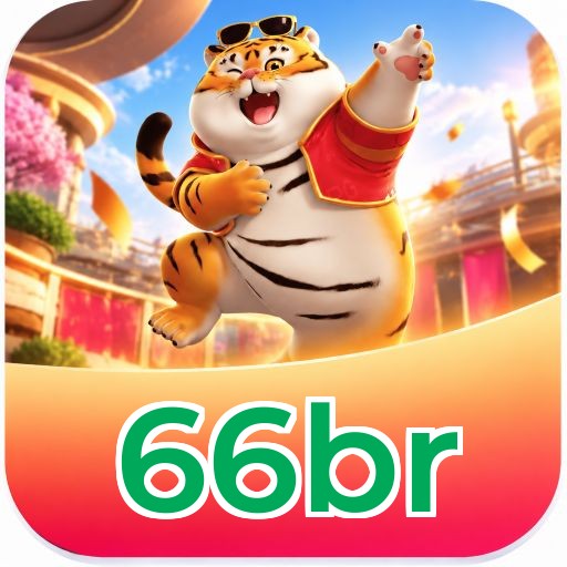 66br Odds Lottery
