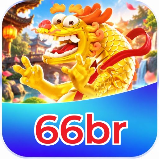 66br App FAQ