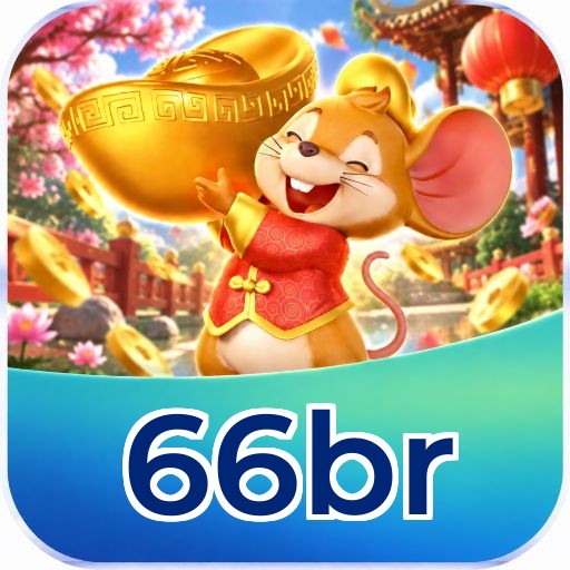 66br Logo