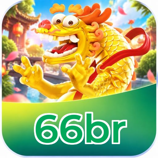 66br Logo