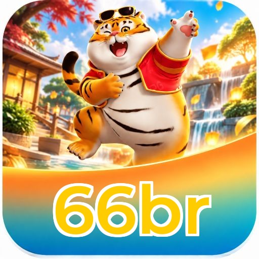 66br Free Spins