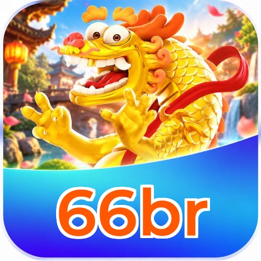 66br Interface