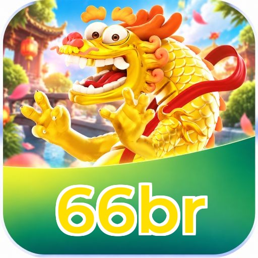 66br VIP FAQ