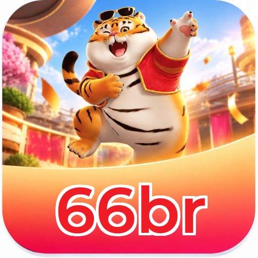 66br Welcome Bonus