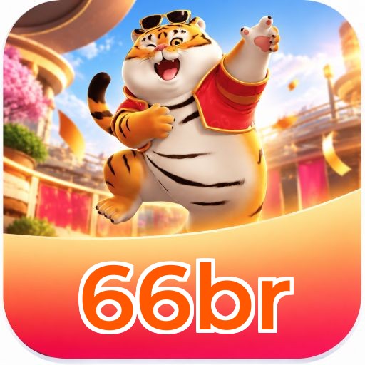 66br App Features