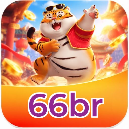 66br Saque