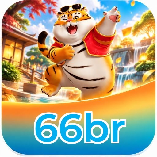 66br Logo