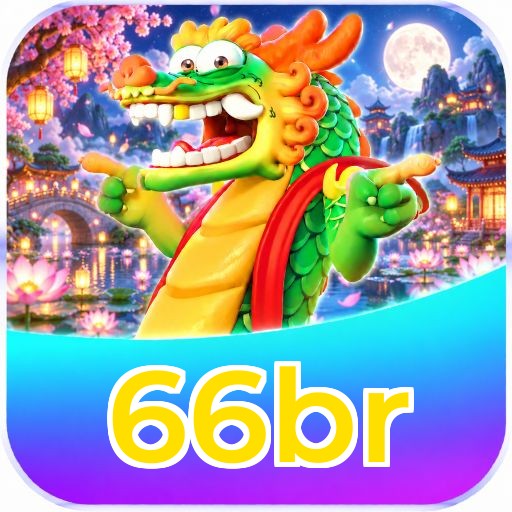 66br Cashback