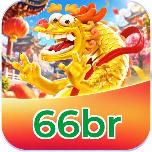 Comparação Métodos Download