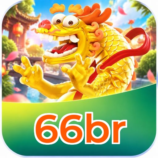 66br Facebook Group