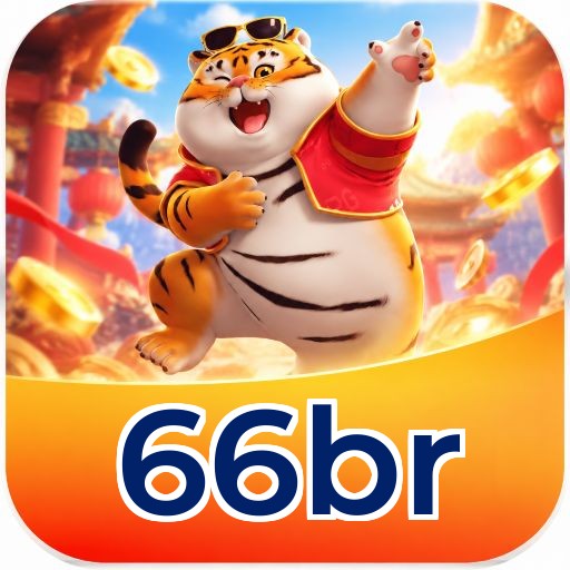 66br VIP Program