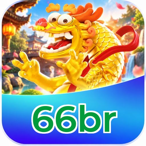 66br FAQ