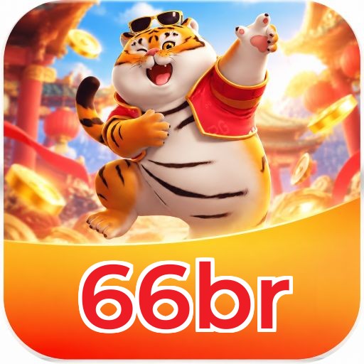 66br Recuperar Senha
