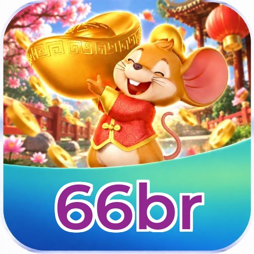 66br Fortune Tiger Strategies