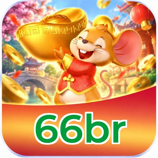 66br tabela de testes de instalação