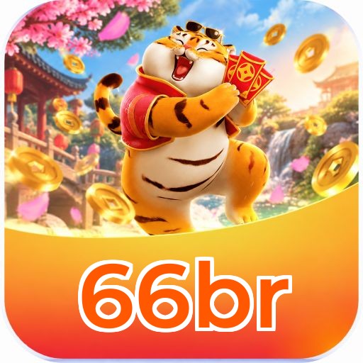 66br Win FAQ