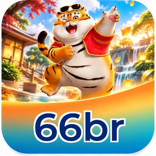 66br FAQ
