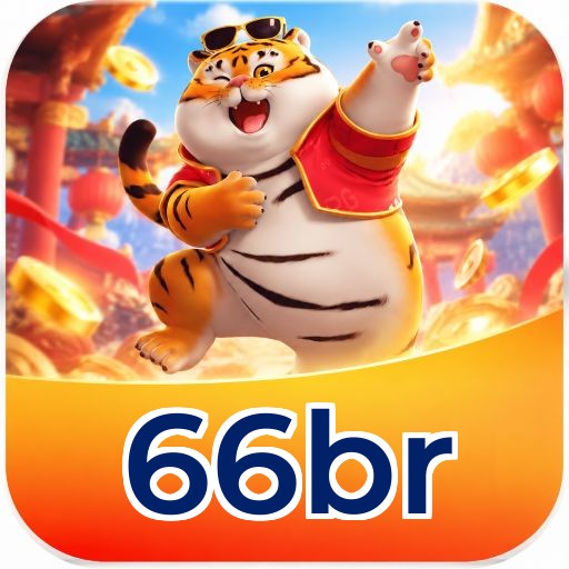 66br Logo