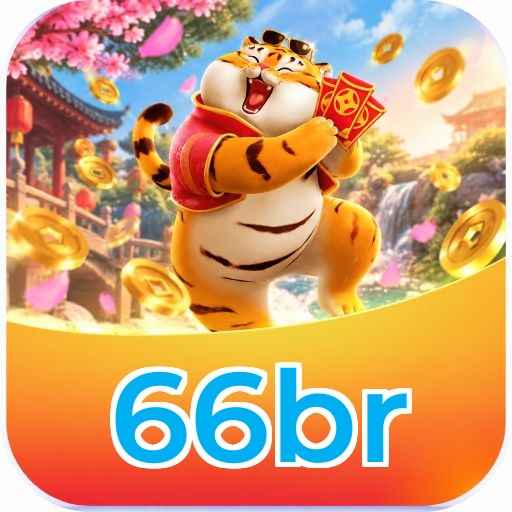 66br Version History