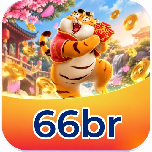 66br Fortune Tiger FAQ