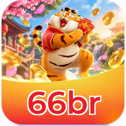 66br diferença entre baixar e instalar