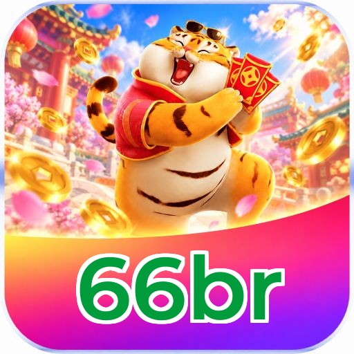 66br Uptime