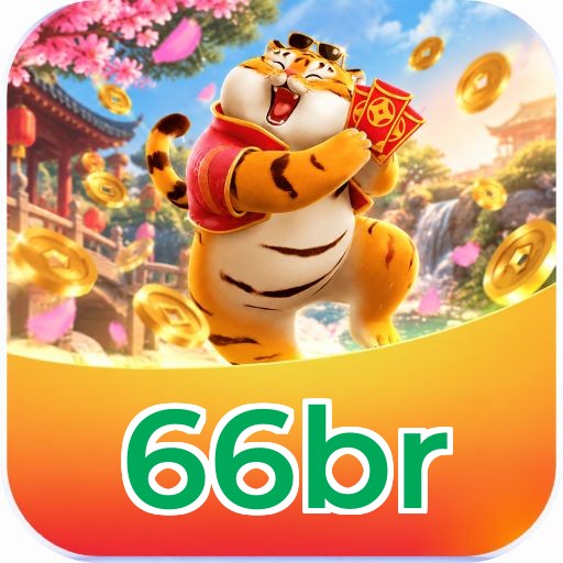 66br Facebook Bonus