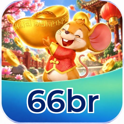 66br Requirements