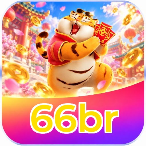 66br Logo