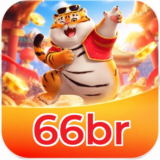 66br Streaming Quality