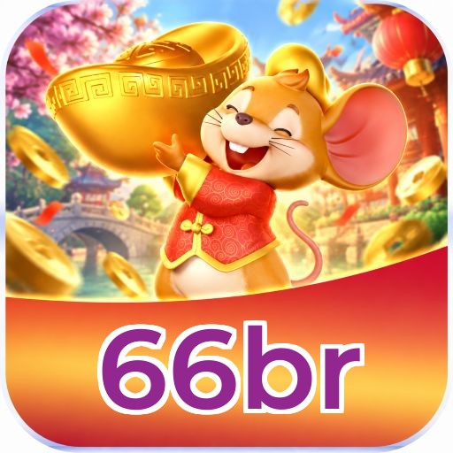 66br App vs Web