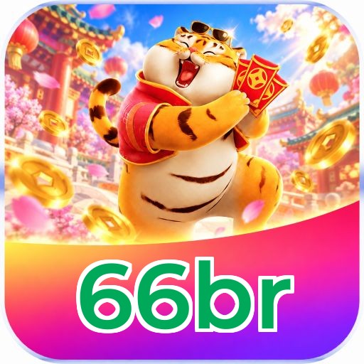 66br Logo