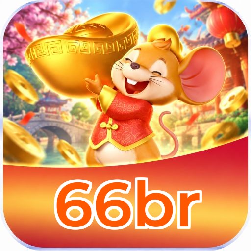 66br Logo