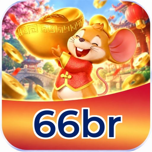 66br Logo