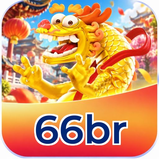66br Compatibilidade