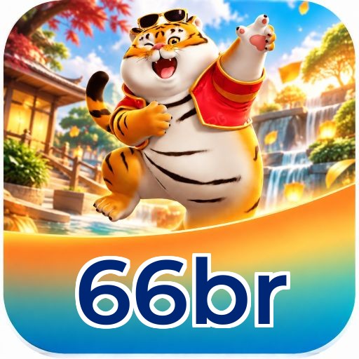 66br Logo