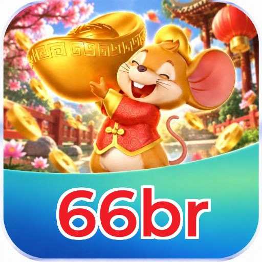 66br Logo